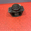 Citroen Berlingo/Peugeot Partner ENGINE MOUNT Driver's Side 1.6 2011-2018 P/N 9636270080 - 1