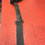 Ford Transit FRONT SEAT BELT Mk8 (fits both sides) 2016-2023 P/N BK31V61294ABW