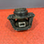 Citroen Berlingo/Peugeot Partner ENGINE MOUNT 1.6 2011-2018 P/N 9636270080