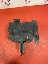 Ford Transit Custom  ABS PUMP/MOLDULE AND BRACKET MK8 2016 ONWARDS  P/N 0265956396