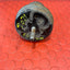 Ford Transit Custom REAR SPRING BUMP STOP 2016-2023 P/N BK314002EB