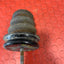Ford Transit Custom REAR SPRING BUMP STOP 2016-2023 P/N BK314002EB