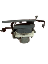 Ford Transit Custom  ABS PUMP/MOLDULE AND BRACKET MK8 2016 ONWARDS  P/N 0265956396