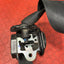 Ford Transit FRONT SEAT BELT Mk8 (fits both sides) 2016-2023 P/N BK31V61294ABW