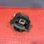 Citroen Berlingo/Peugeot Partner ENGINE MOUNT Driver's Side 1.6 2011-2018 P/N 9636270080 - 1