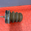 Ford Transit Custom REAR SPRING BUMP STOP 2016-2023 P/N BK314002EB