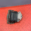 Citroen Berlingo/Peugeot Partner ENGINE MOUNT Driver's Side 1.6 2011-2018 P/N 9636270080 - 1