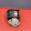 Citroen Berlingo/Peugeot Partner ENGINE MOUNT Driver's Side 1.6 2011-2018 P/N 9636270080 - 1