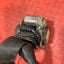 Ford Transit FRONT SEAT BELT Mk8 (fits both sides) 2016-2023 P/N BK31V61294ABW