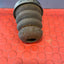 Ford Transit Custom REAR SPRING BUMP STOP 2016-2023 P/N BK314002EB