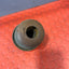 Ford Transit Custom REAR SPRING BUMP STOP 2016-2023 P/N BK314002EB