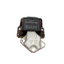 Citroen Berlingo/Peugeot Partner ENGINE MOUNT Driver's Side 1.6 2011-2018 P/N 9636270080 - 1