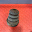 Ford Transit Custom REAR SPRING BUMP STOP 2016-2023 P/N BK314002EB