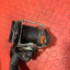 Ford Transit FRONT SEAT BELT Mk8 (fits both sides) 2016-2023 P/N BK31V61294ABW