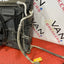 Ford Transit Connect RADIATOR WITH ELECTRIC FAN P/N BV618005B