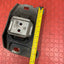 Vauxhall Vivaro/Citroen Berlingo/Dispatch/Peugeot Partner/Expert/Toyota Proace/Fiat Scudo GEARBOX MOUNT/TRANSMISSION MOUNT 2016-2024 P/N 9807420980 - 1