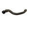 Peugeot Partner Expert Citroen Berlingo Dispatch COOLANT PIPE AUTO 1.5 2018-2024 P/N 9812441880