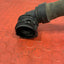 Peugeot Partner Expert Citroen Berlingo Dispatch COOLANT PIPE AUTO 1.5 2018-2024 P/N 9812441880