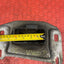 Vauxhall Vivaro/Citroen Berlingo/Dispatch/Peugeot Partner/Expert/Toyota Proace/Fiat Scudo GEARBOX MOUNT/TRANSMISSION MOUNT 2016-2024 P/N 9807420980 - 1