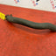 Peugeot Partner Expert Citroen Berlingo Dispatch COOLANT PIPE AUTO 1.5 2018-2024 P/N 9812441880