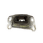 Vauxhall Vivaro/Citroen Berlingo/Dispatch/Peugeot Partner/Expert/Toyota Proace/Fiat Scudo GEARBOX MOUNT/TRANSMISSION MOUNT 2016-2024 P/N 9807420980 - 1