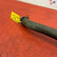 Peugeot Partner Expert Citroen Berlingo Dispatch COOLANT PIPE AUTO 1.5 2018-2024 P/N 9812441880