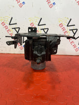Ford Transit ABS PUMP WITH BRACKET MK8 2018-2023 2.0  P/N 0265956638