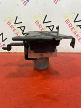 Ford Transit ABS PUMP WITH BRACKET MK8 2018-2023 2.0  P/N 0265956638