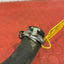 Peugeot Partner Expert Citroen Berlingo Dispatch COOLANT PIPE AUTO 1.5 2018-2024 P/N 9812441880