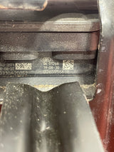 Ford Transit ABS PUMP WITH BRACKET MK8 2018-2023 2.0  P/N 0265956638