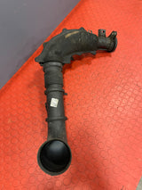 Citroen Relay/Peugeot Boxer/Fiat Ducato AIR INTAKE PIPE With MAF Sensor 2.0 2016-2024 P/N 1394223080