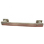 Peugeot Partner Citroen Berlingo  FRONT BUMPER BAR 2008-2015  P/N 9681145780