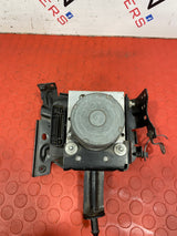 Ford Transit ABS PUMP WITH BRACKET MK8 2018-2023 2.0  P/N 0265956638