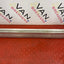 Peugeot Partner Citroen Berlingo  FRONT BUMPER BAR 2008-2015  P/N 9681145780