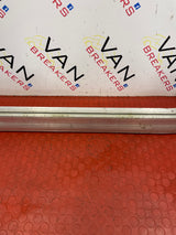 Peugeot Partner Citroen Berlingo  FRONT BUMPER BAR 2008-2015  P/N 9681145780