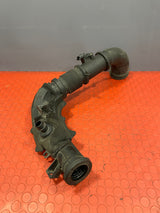 Citroen Relay/Peugeot Boxer/Fiat Ducato AIR INTAKE PIPE With MAF Sensor 2.0 2016-2024 P/N 1394223080