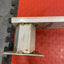 Peugeot Partner Citroen Berlingo  FRONT BUMPER BAR 2008-2015  P/N 9681145780