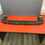 Citroen Berlingo/Peugeot Partner FRONT LOWER BUMPER SUPPORT (Plastic) 2008-2018 P/N 968058080 - 1