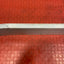 Peugeot Partner Citroen Berlingo  FRONT BUMPER BAR 2008-2015  P/N 9681145780