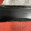 Ford Transit Custom FUEL TANK STRAP 2013-2016 P/N BK219092AC / BK219092CC - 1 / BK219092BE