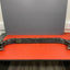 Citroen Berlingo/Peugeot Partner FRONT LOWER BUMPER SUPPORT (Plastic) 2008-2018 P/N 968058080 - 1