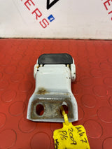 Ford Transit REAR BACK DOOR TOP HINGE PASSENGERS SIDE mk7 2007-2013 P/N 1752702