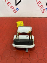 Ford Transit REAR BACK DOOR TOP HINGE PASSENGERS SIDE mk7 2007-2013 P/N 1752702