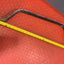 Ford Transit Custom FUEL TANK STRAP 2013-2016 P/N BK219092AC / BK219092CC - 1 / BK219092BE