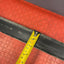 Ford Transit Custom FUEL TANK STRAP 2013-2016 P/N BK219092AC / BK219092CC - 1 / BK219092BE
