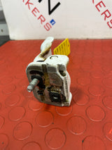 Ford Transit REAR BACK DOOR TOP HINGE PASSENGERS SIDE mk7 2007-2013 P/N 1752702