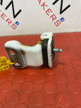 Ford Transit REAR BACK DOOR TOP HINGE PASSENGERS SIDE mk7 2007-2013 P/N 1752702