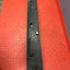Citroen Berlingo/ Peugeot Partner FRONT DOOR SIDE MOULDING TRIM Passenger's Side  2008-2018 P/N 9681648577