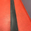 Citroen Berlingo/ Peugeot Partner FRONT DOOR SIDE MOULDING TRIM Passenger's Side  2008-2018 P/N 9681648577
