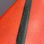 Citroen Berlingo/ Peugeot Partner FRONT DOOR SIDE MOULDING TRIM Passenger's Side  2008-2018 P/N 9681648577
